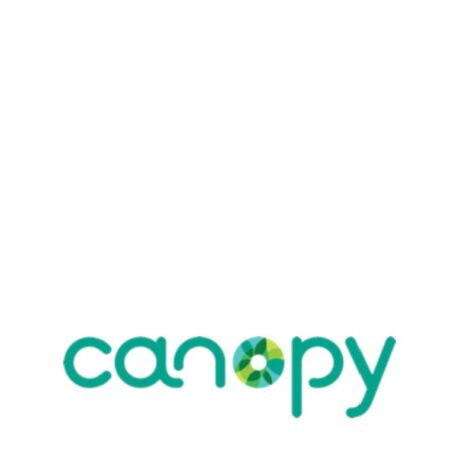 Canopy