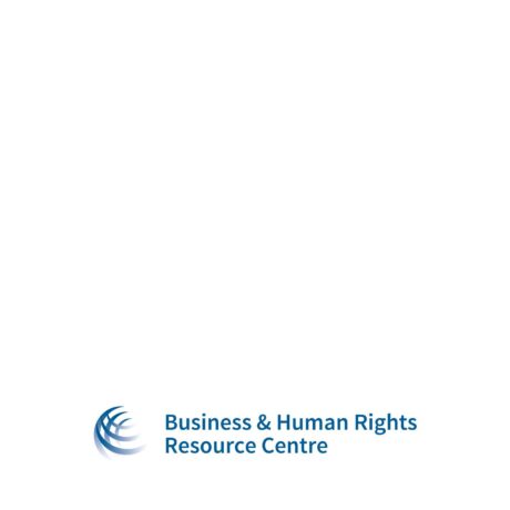 Business & Human Rights Resource Centre