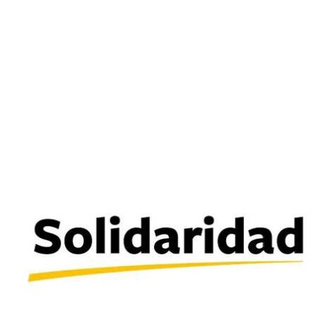 Solidaridad Network