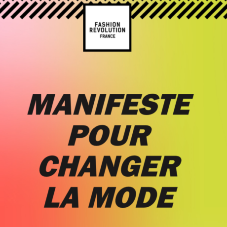 Téléchargez notre manifesto 