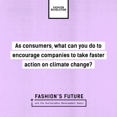 FashRev_MOOC_PartnerAssets-Question_7