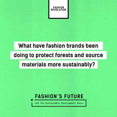 FashRev_MOOC_PartnerAssets-Question_8