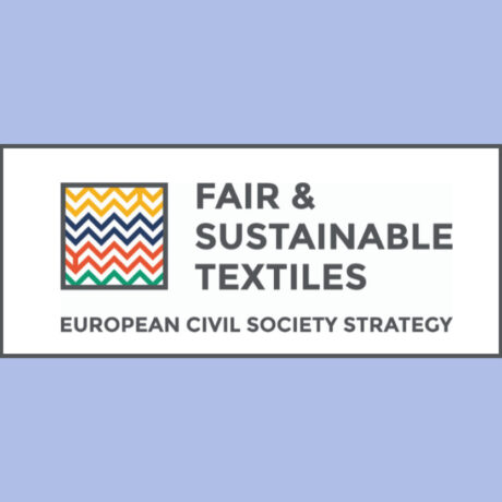 Fashion Revolution welcomes the Next Generation EU recovery plan with a quarter of funding tied to taking action on the climate crisis