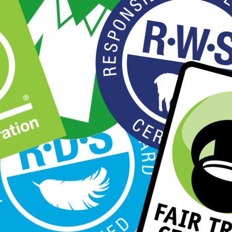 This is What You Need to Know About Certifications in Sustainability