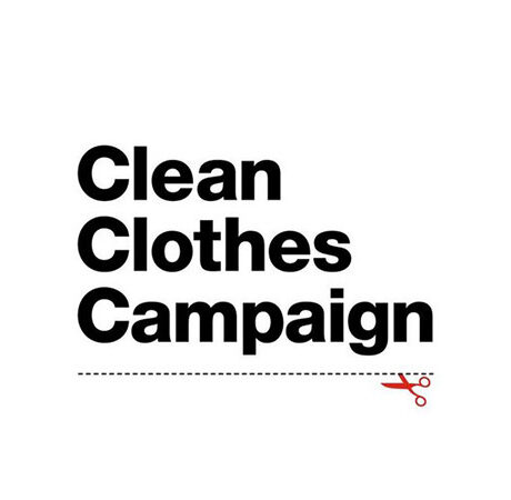 Clean Clothes Campaign