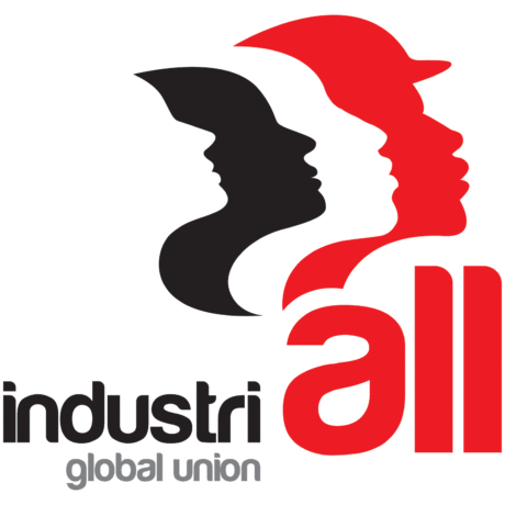 IndustriALL Global Union