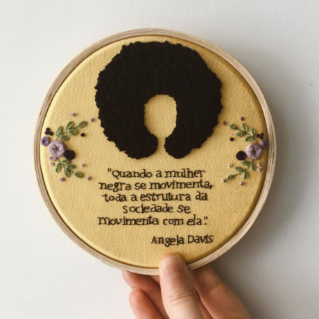 Dia da Consciência Negra: Você está disposto(a) a ouvir as vozes negras?