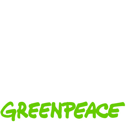 Greenpeace