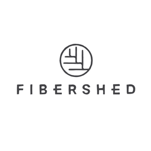 Fibreshed