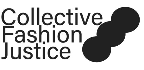 Collective Fashion Justice