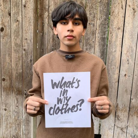 @fashionrevolutionpakistan