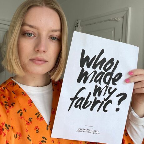 fash_rev_sweden (1)