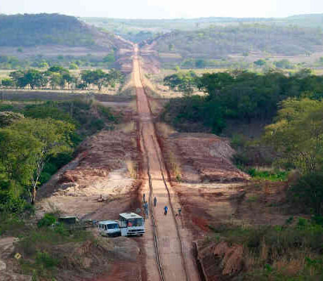 Falta de transparência, desmatamento e garimpo ilegal: o que está acontecendo na Amazônia?