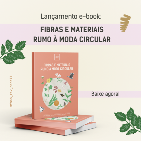 Moda Circular: transformar descartes de outra indústria é colaborar?