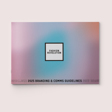 Branding & Comms Guidelines