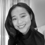 Rheymarie Teofilo