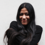 Leslie Xiomara Larenas Cjuno