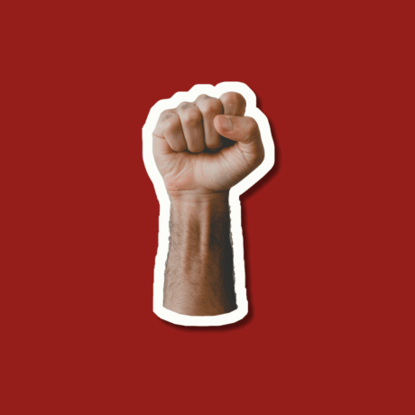 DEMAND WORKER PROTECTION