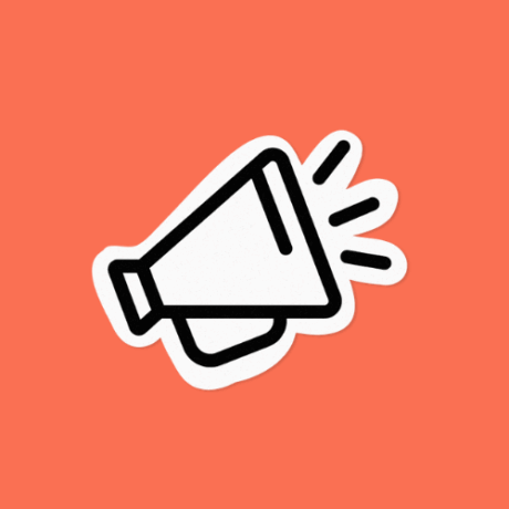 Join the conversation