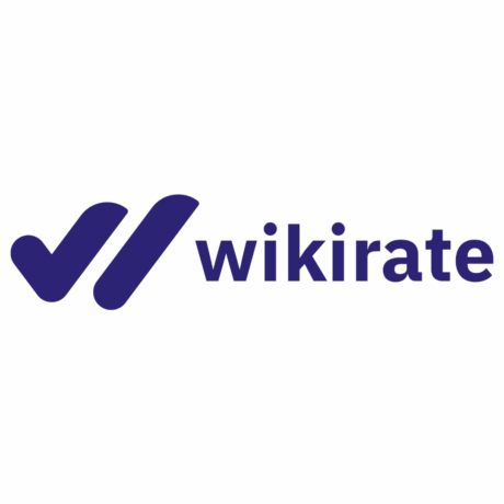 Wikirate partnership