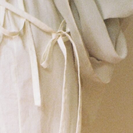 Navigating responsibility as a graduate designer