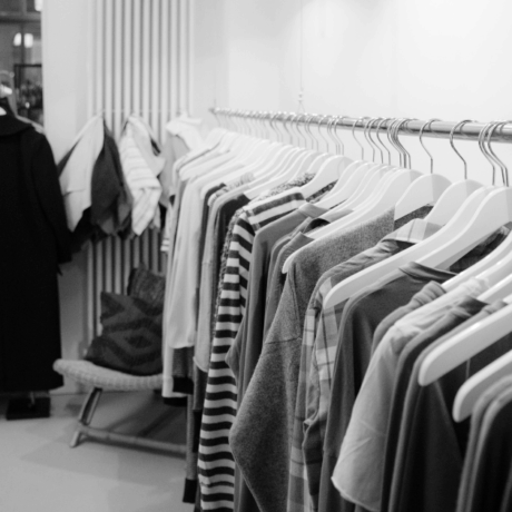 Black Friday: The Sale That Cost the Planet